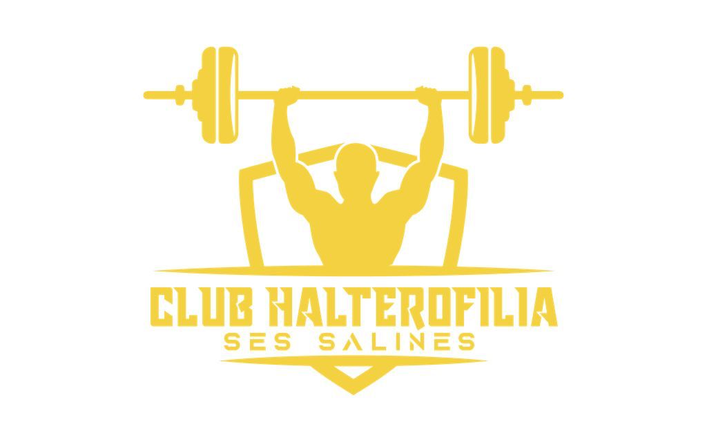 CLUB DE HALTERODFILIA SES SALINES